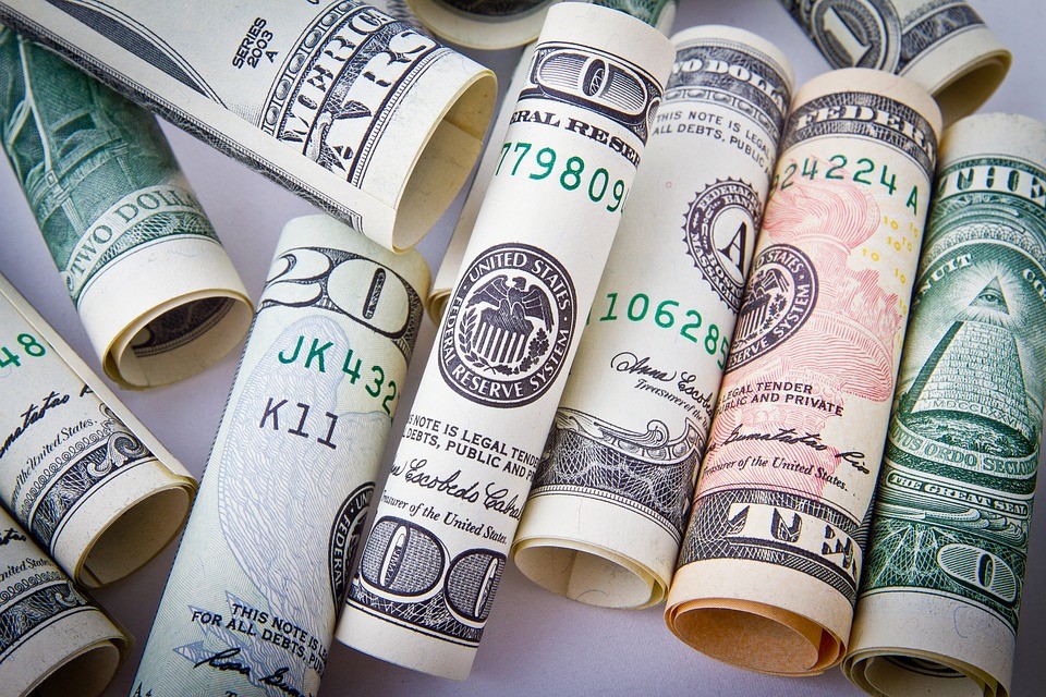 foto-dolar