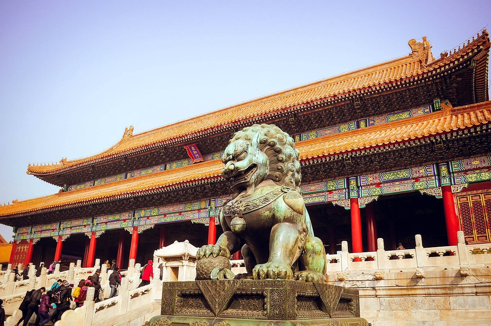 peking-1908167_960_720