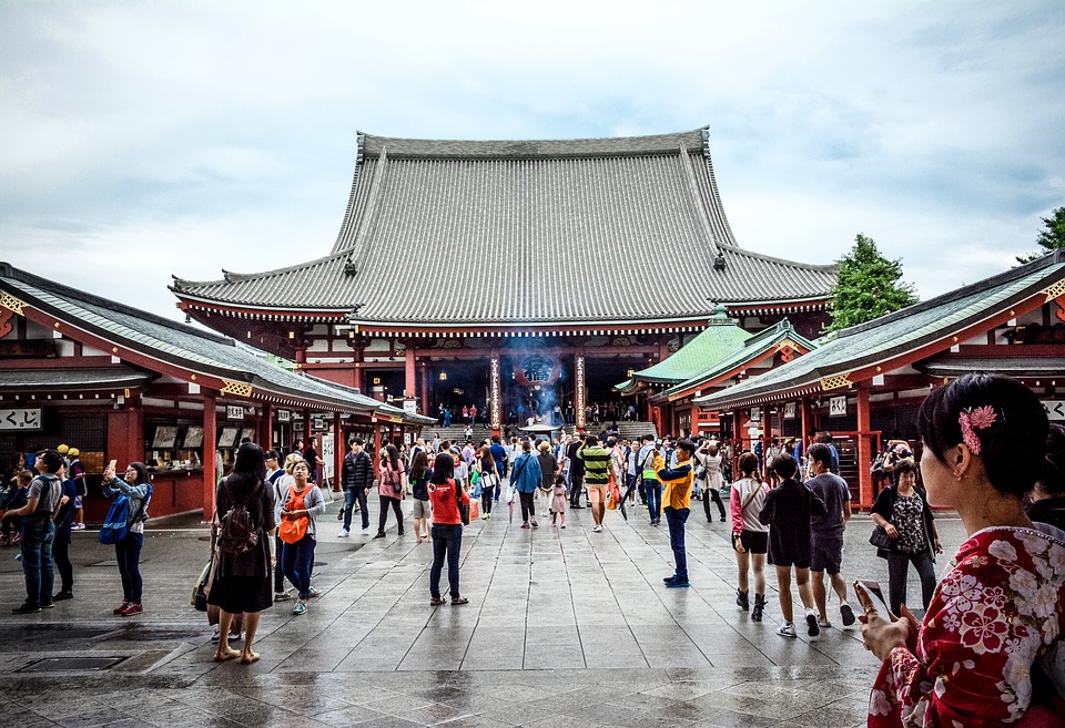 china-1081714_960_720