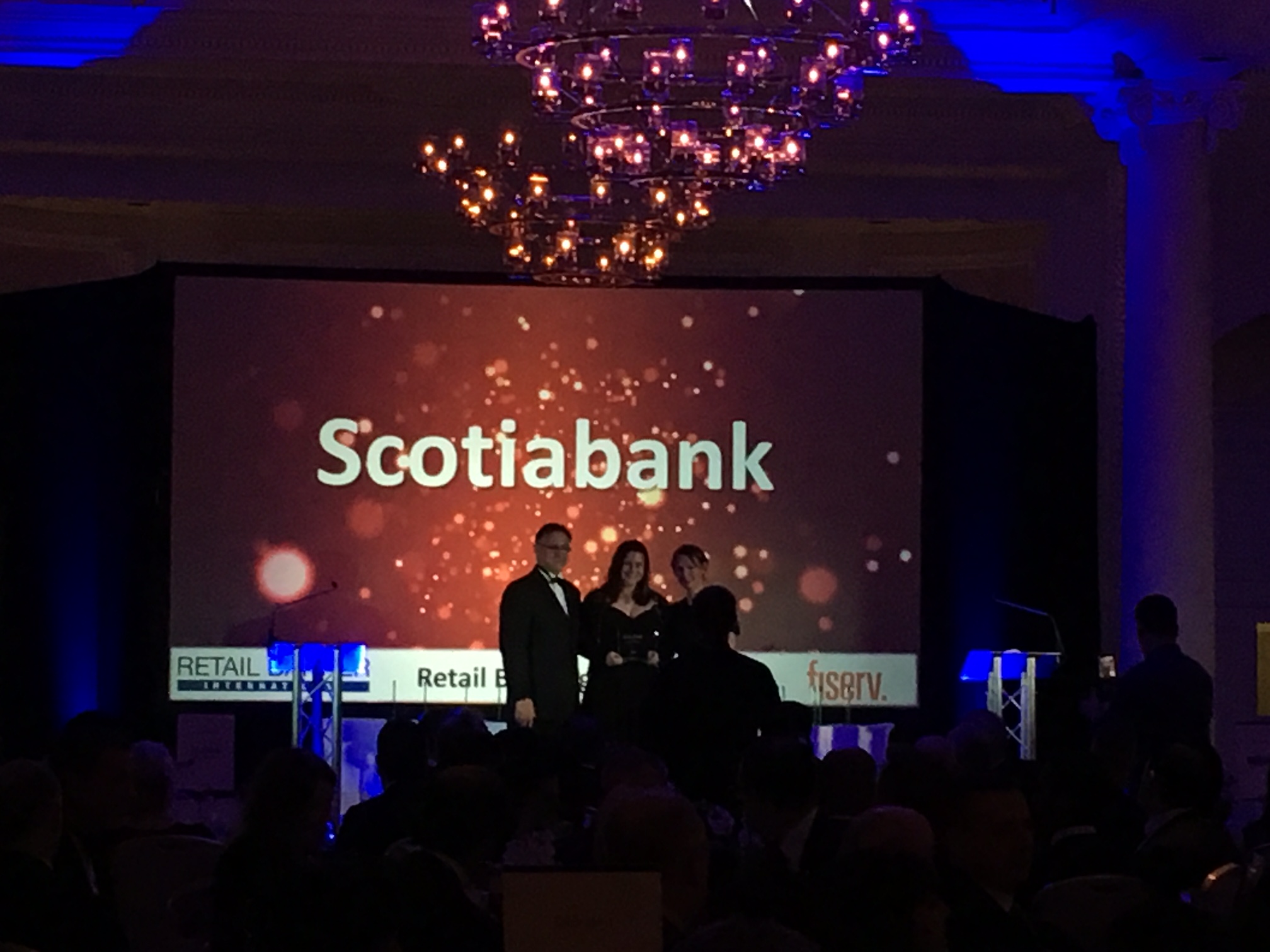 scotiabank