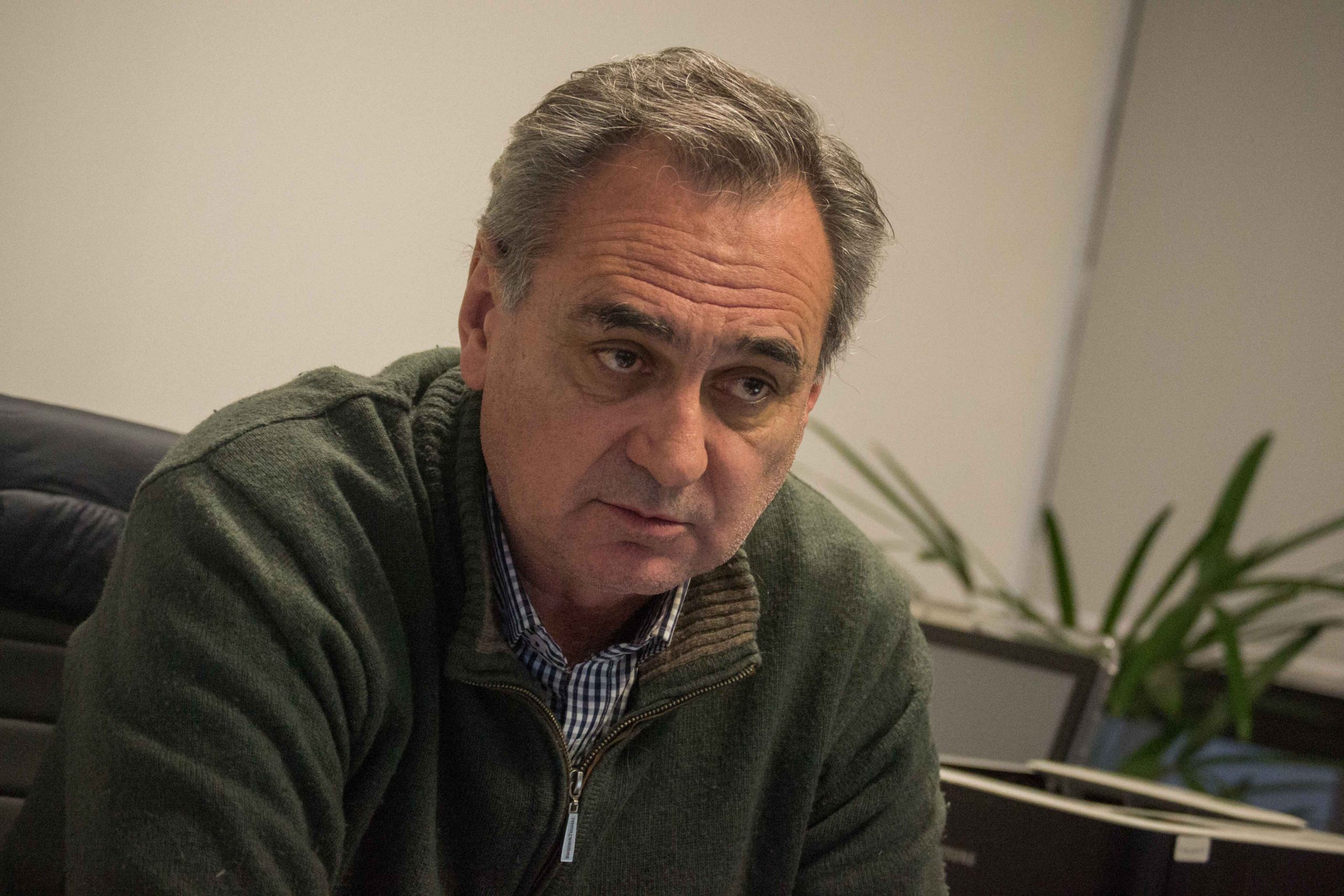 arturo-roos