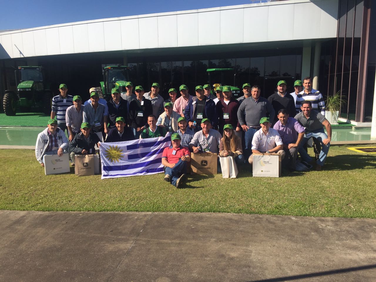 13-07-Interagrovial-3