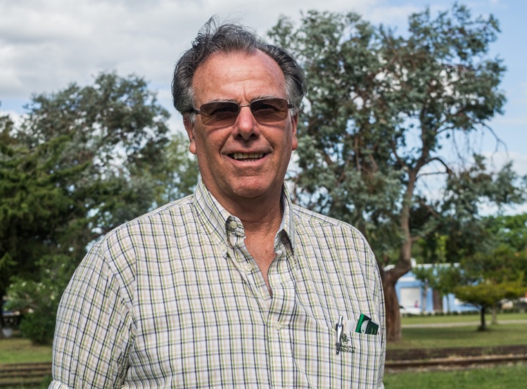 WILSON-CABRERA