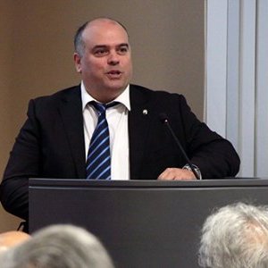 FOTO-OLEGGINI
