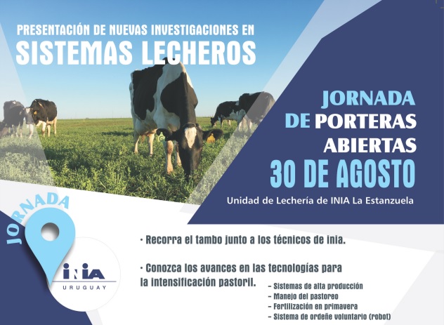 jornadainia