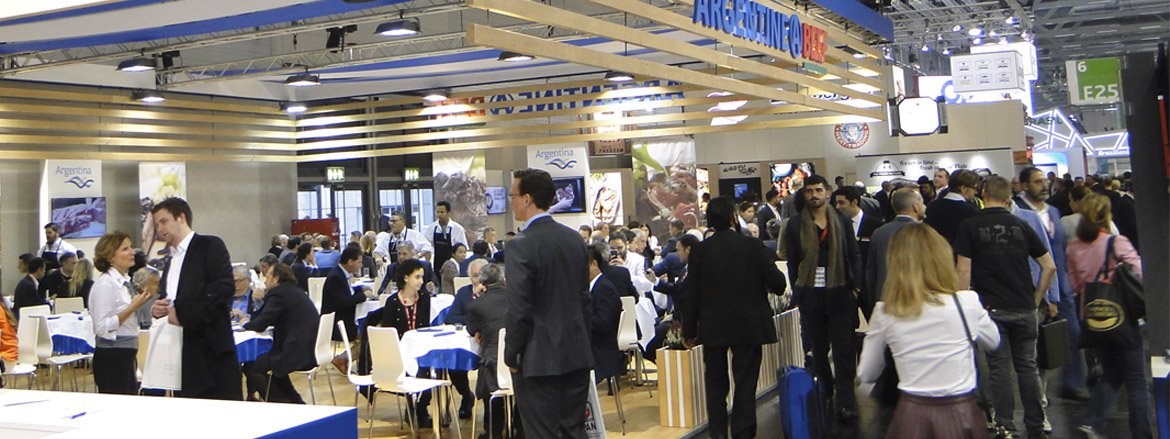 1782_anuga17