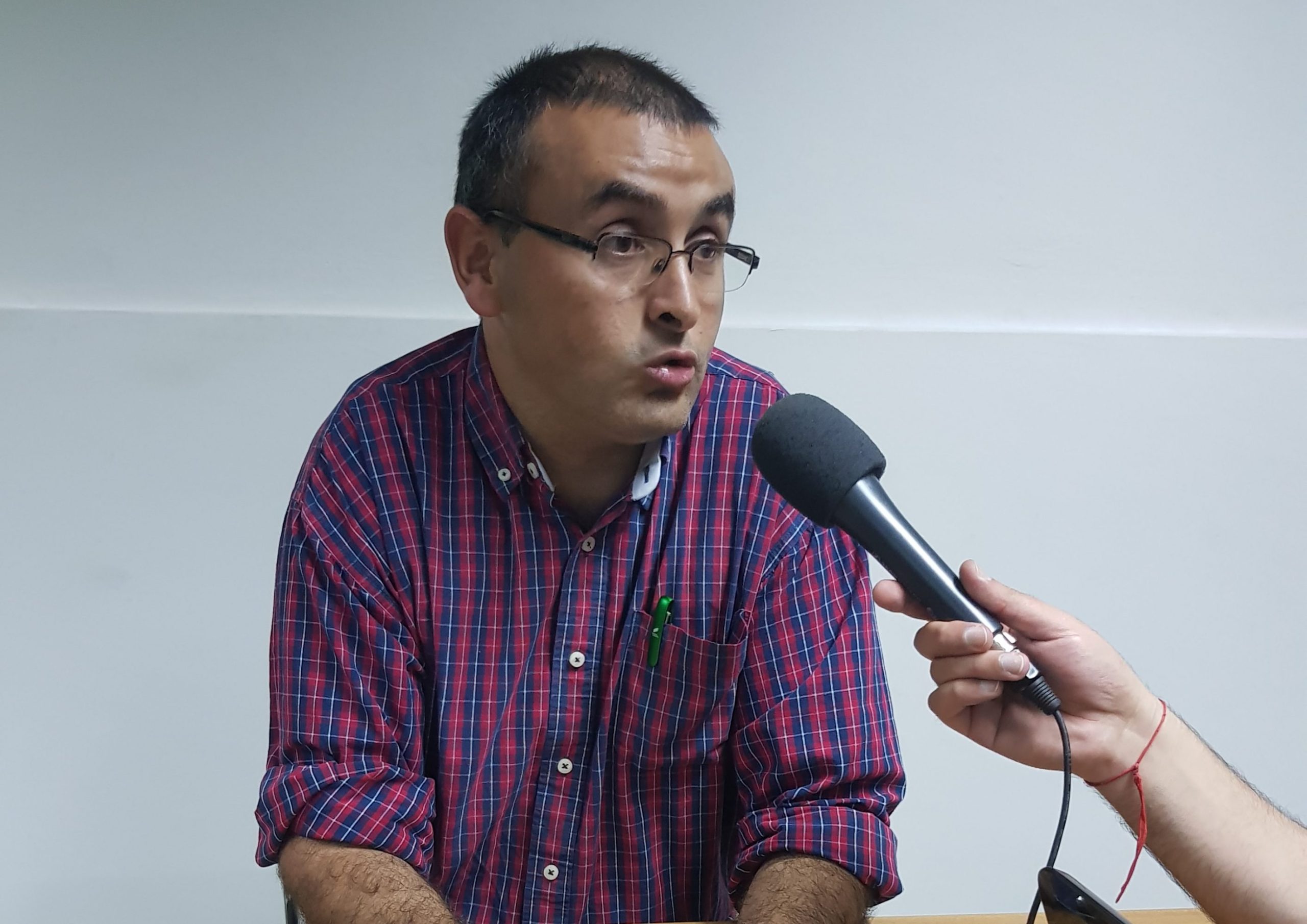 alexis-gonzalez
