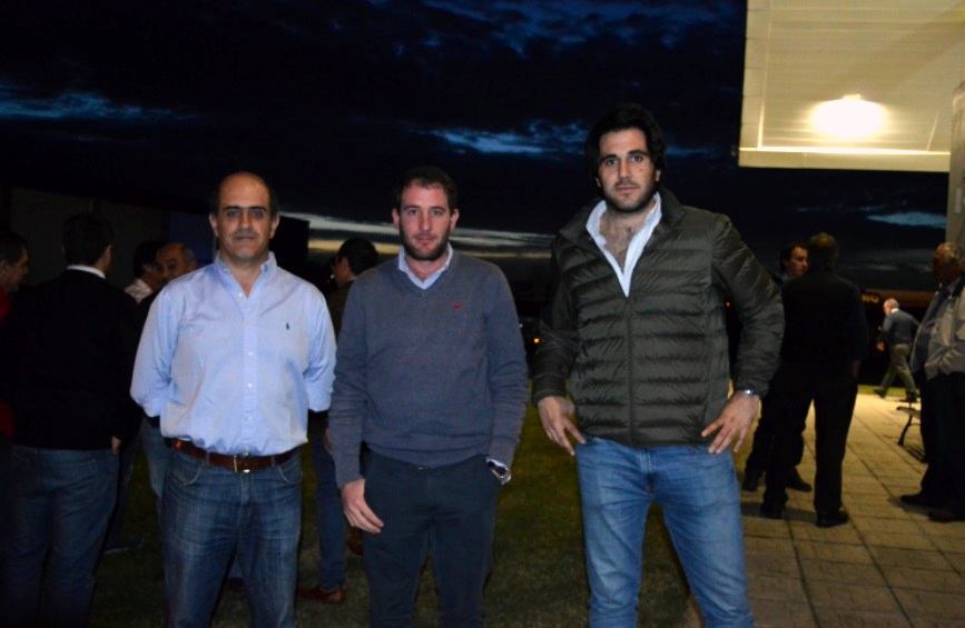 jornadaalpino