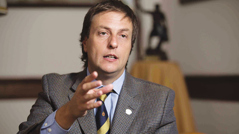 ricardo-reilly-fuente-cronicas
