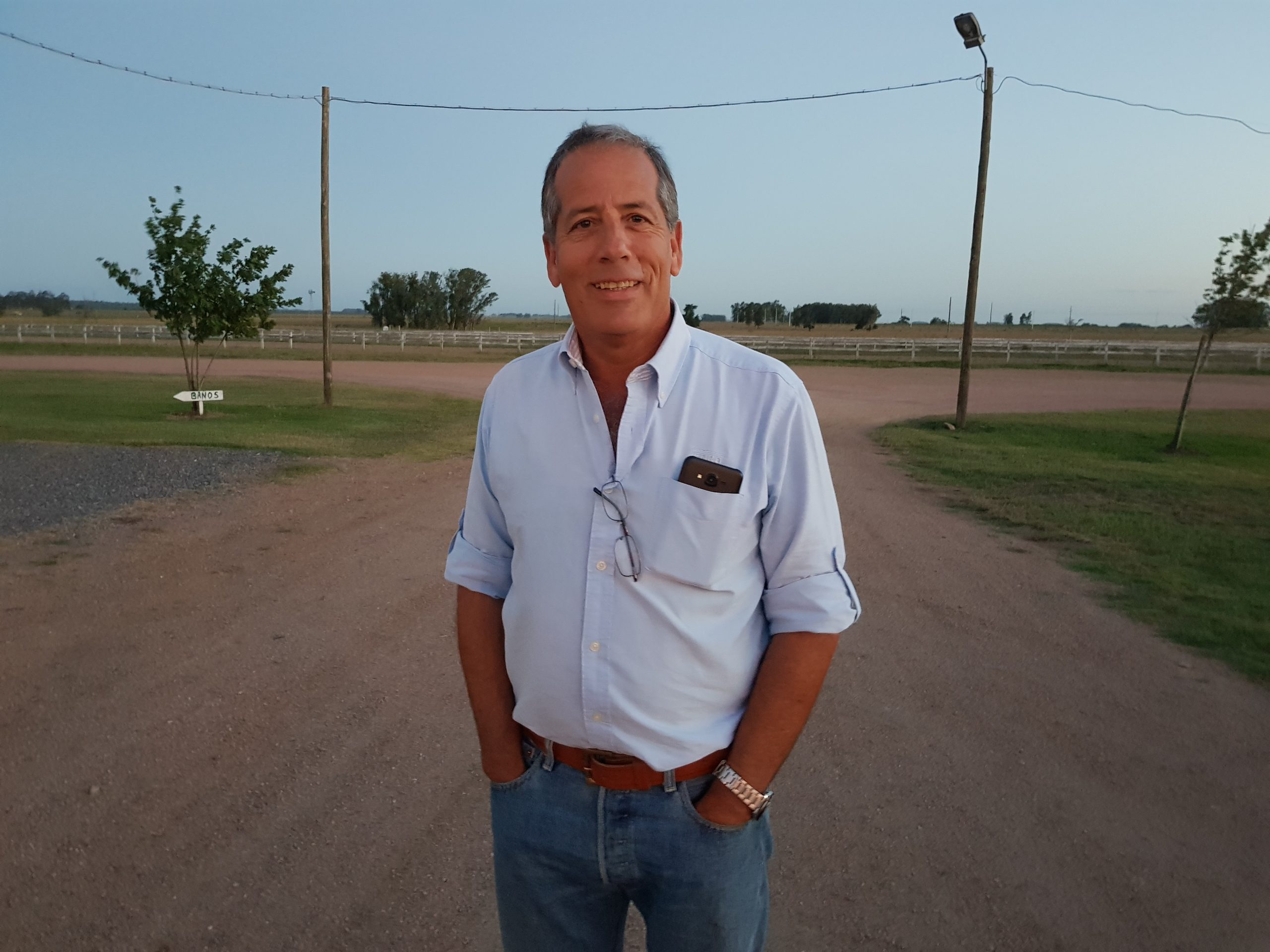 carlos-collares