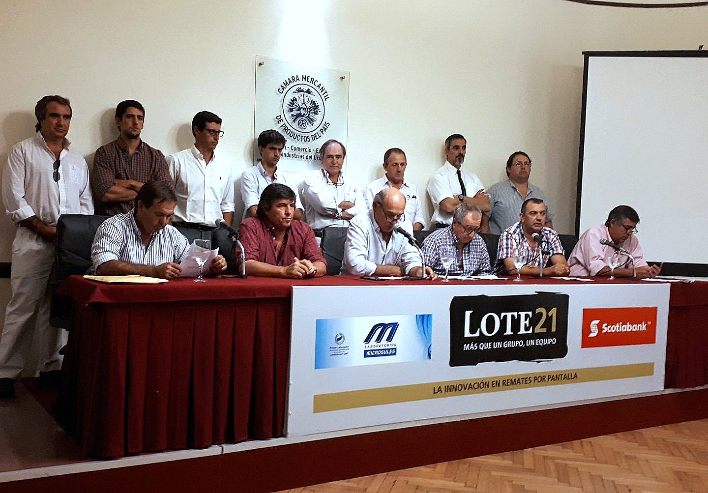 lote21remate