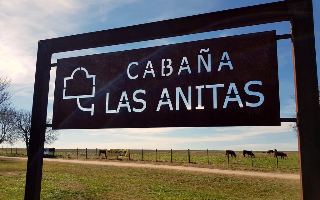 cabana-las-anitas-8-19