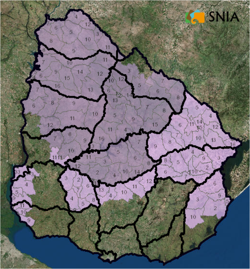 mapa_de_declaracion