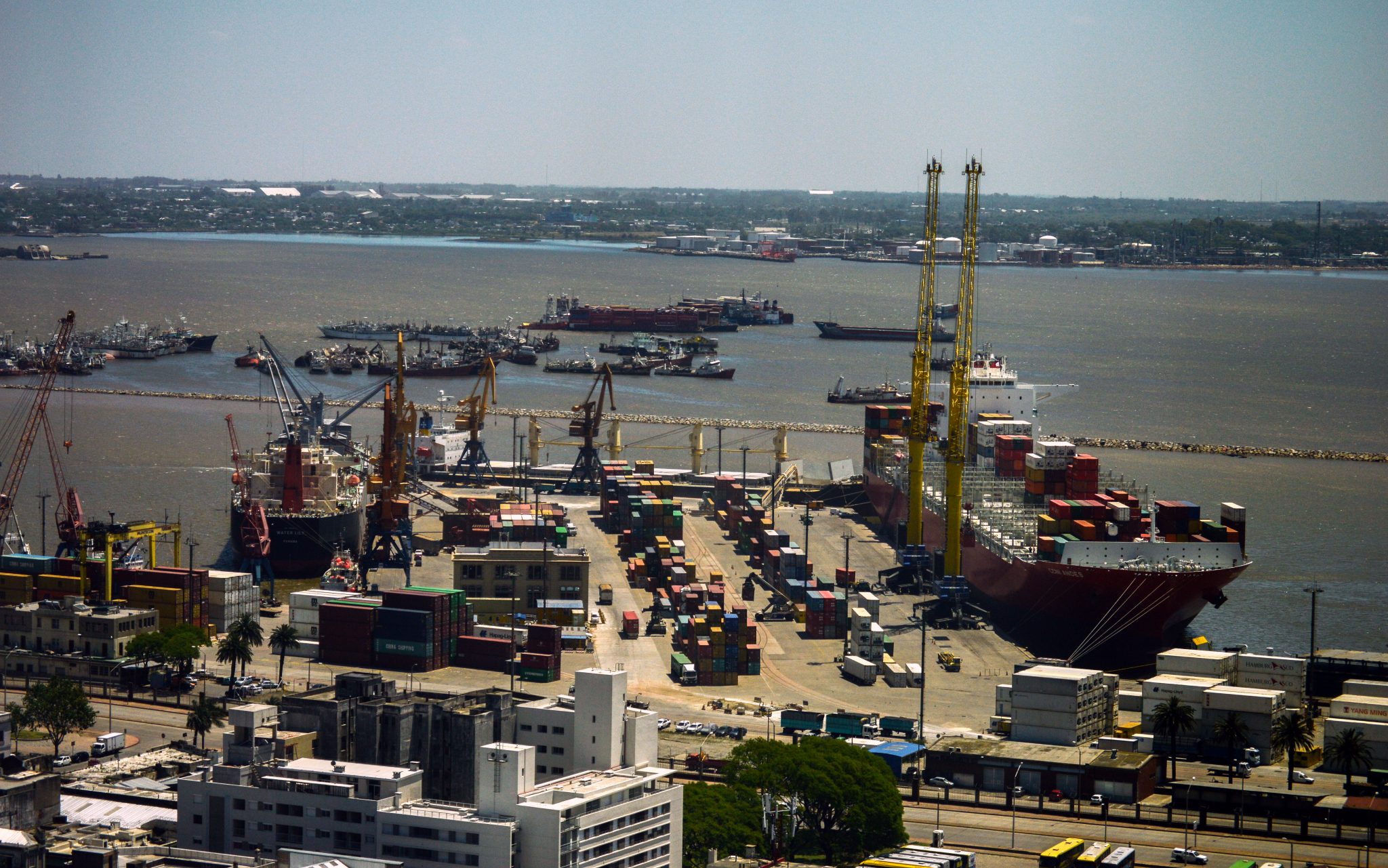 puerto-montevideo-2-11-17