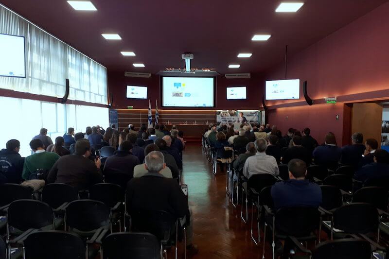 INIA-5-18-charla-e1526574675594