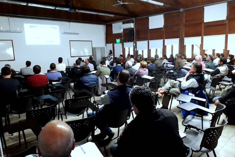 JornadaLecheriaFagro10-18