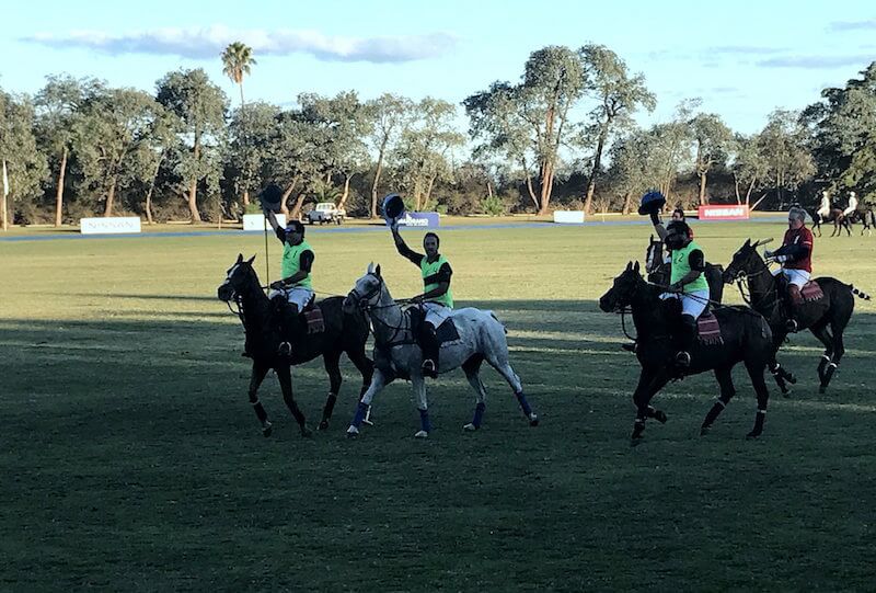 YoungPolo28-3-18