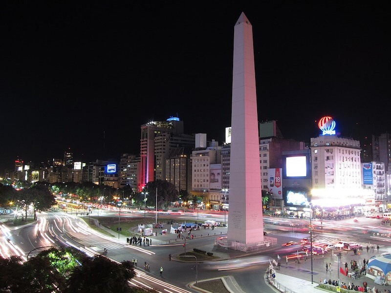 buenos-aires-508790_960_720