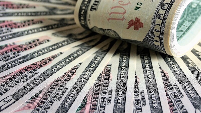 dolarbilletes