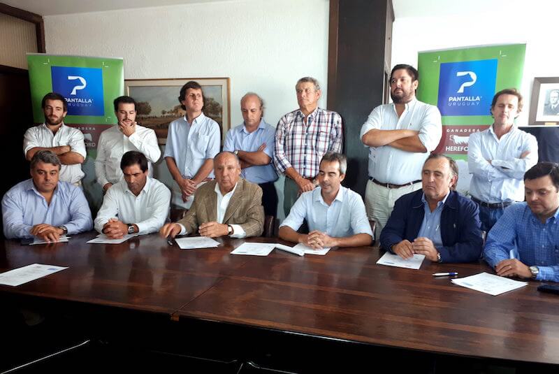 ganadera-hereford-e1524576850617