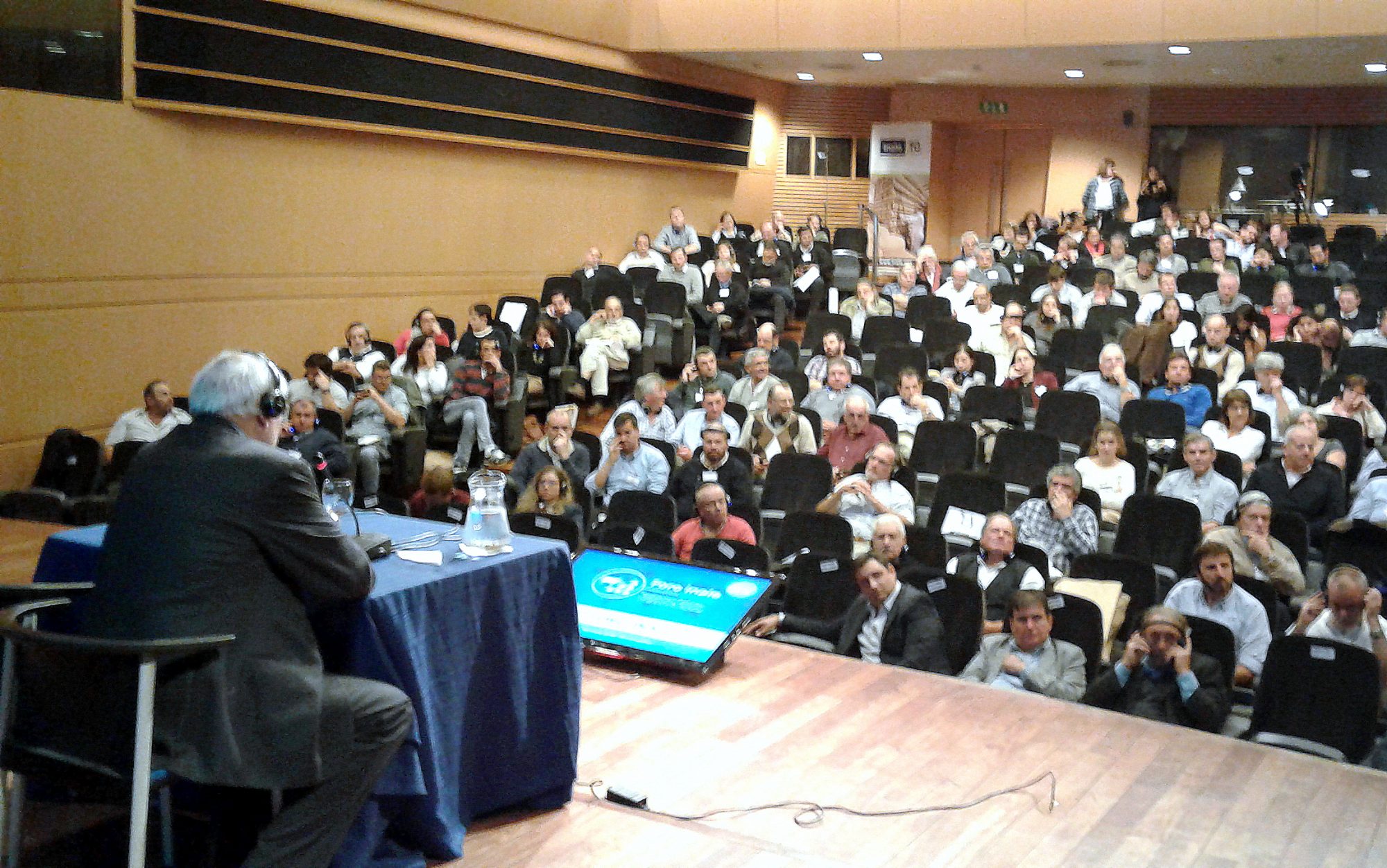 ForoInale18-e1528121068278