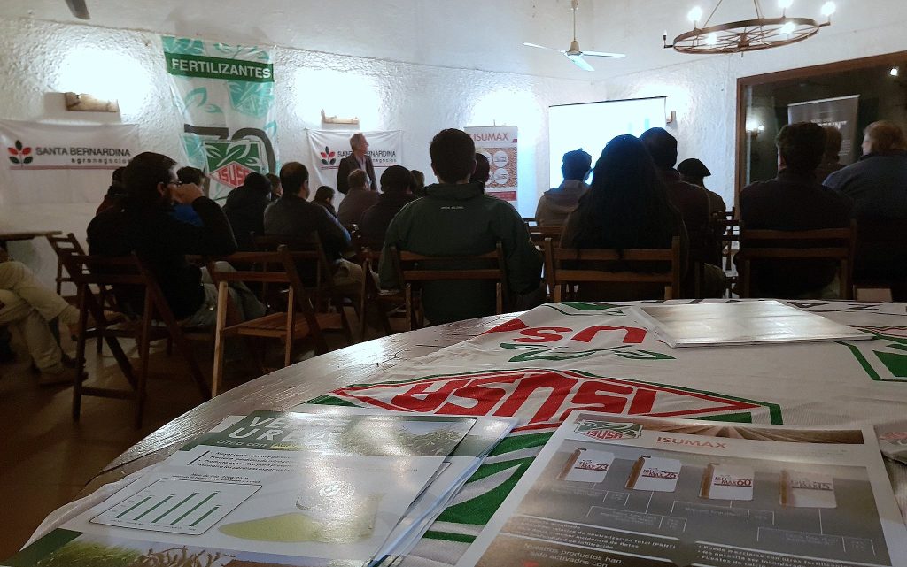 JornadaIsusaDrzno-1024x641-1