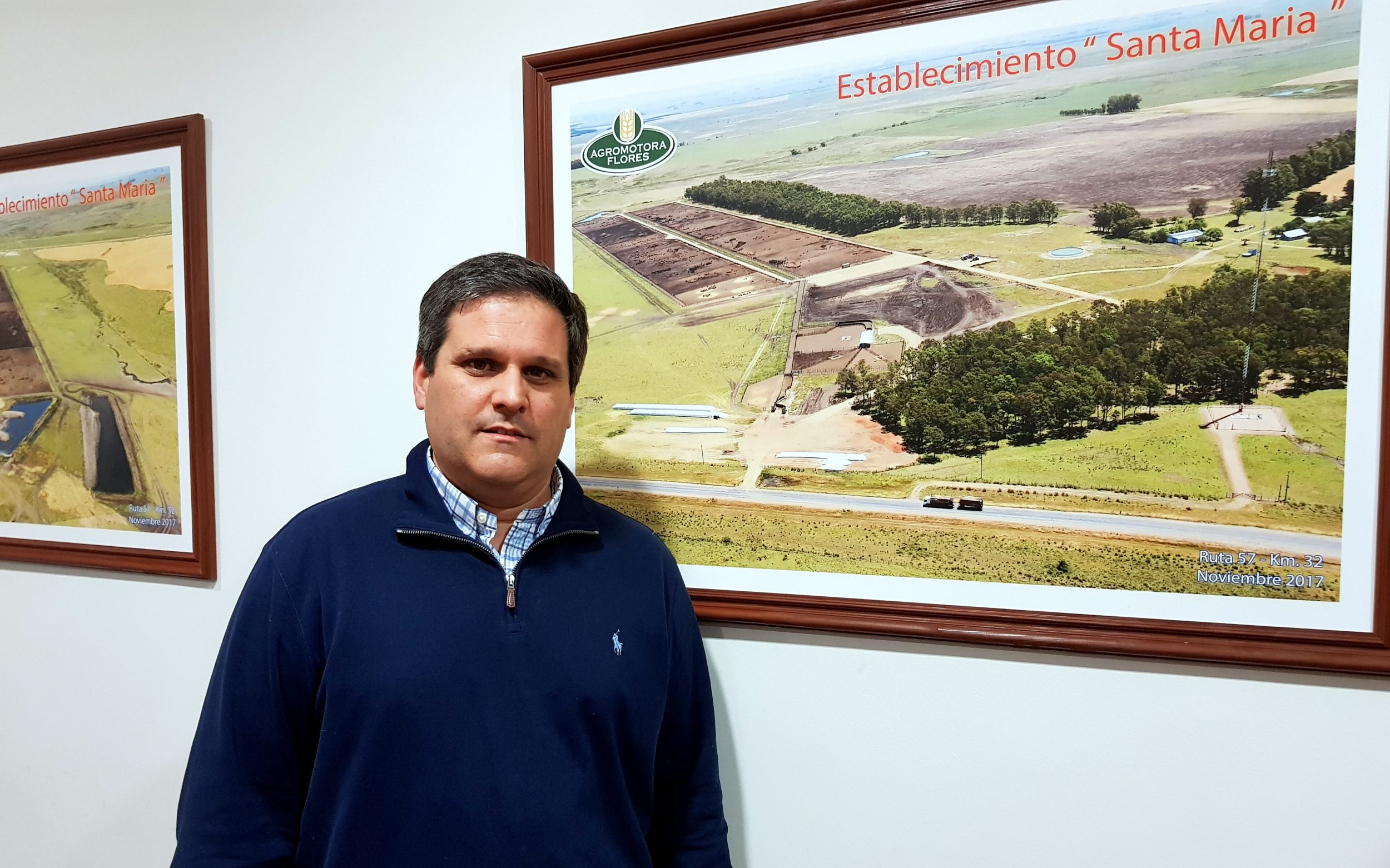 Nicolas-Martinez-18-e1531149459577