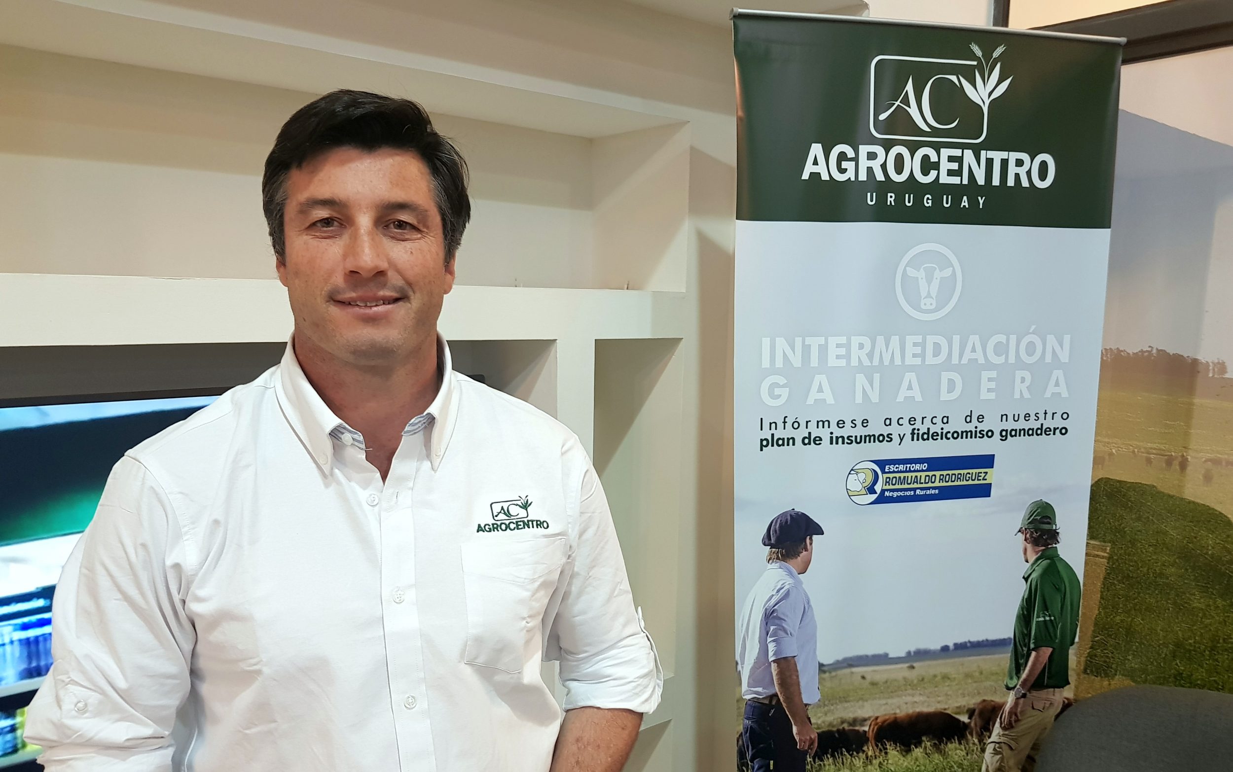 federico-nolla-18-e1531151756380