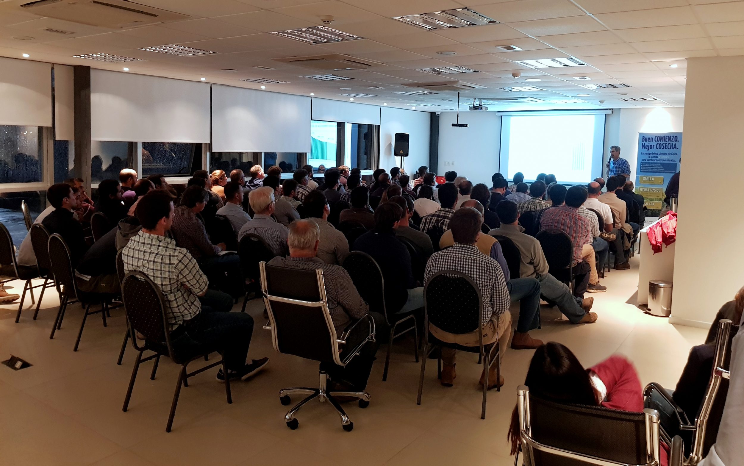 jornada-erro-70-e1531151608300