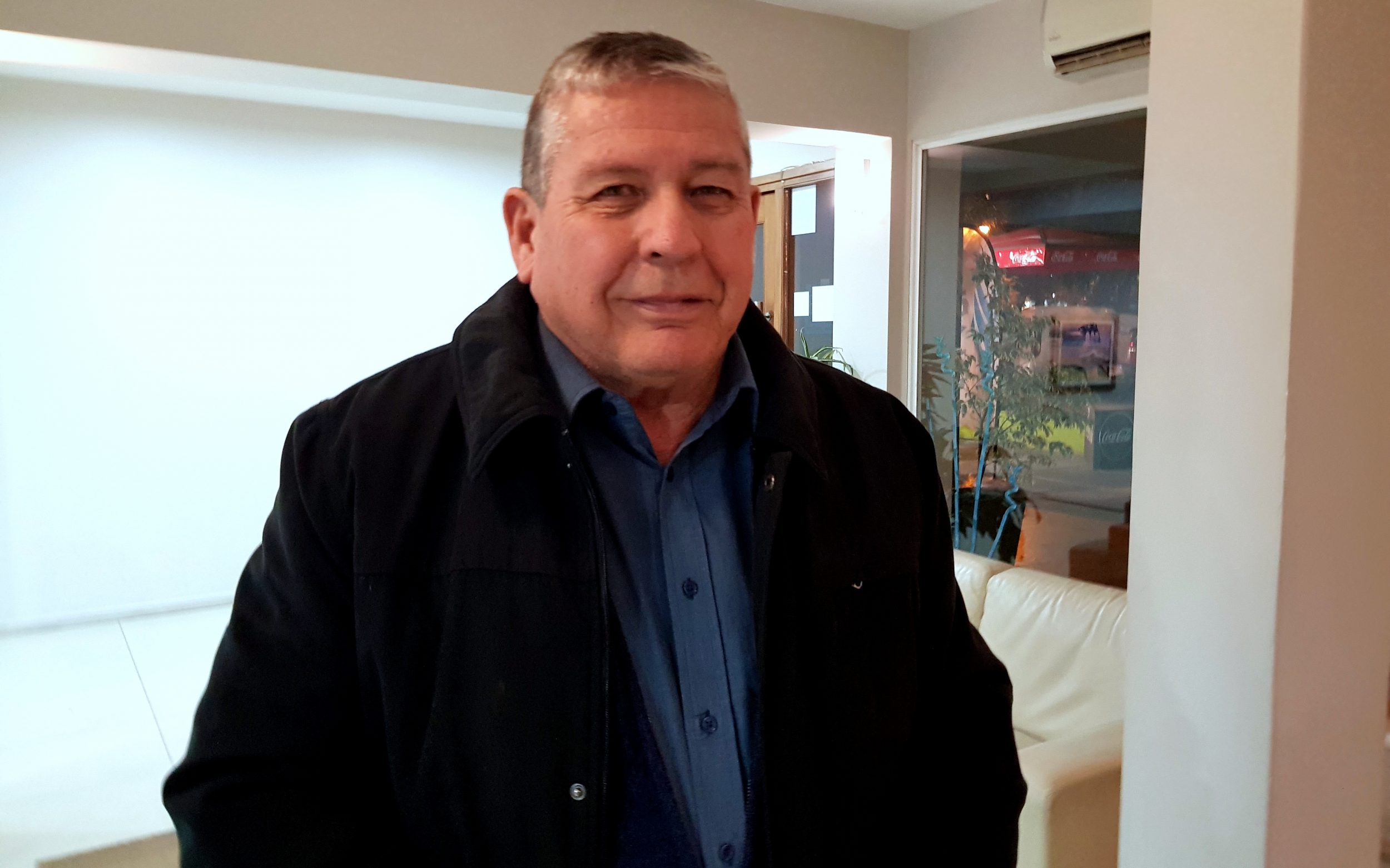 miguel-carballal-18-e1531149300876