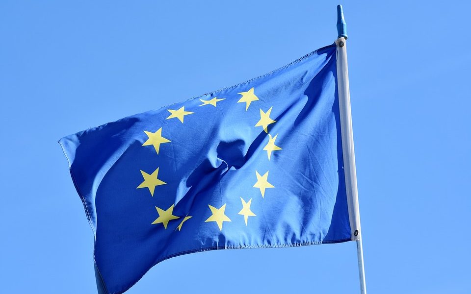 union-europea-18-1