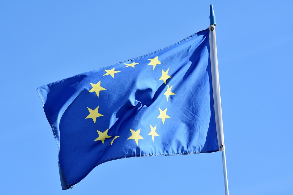 union-europea-18-1