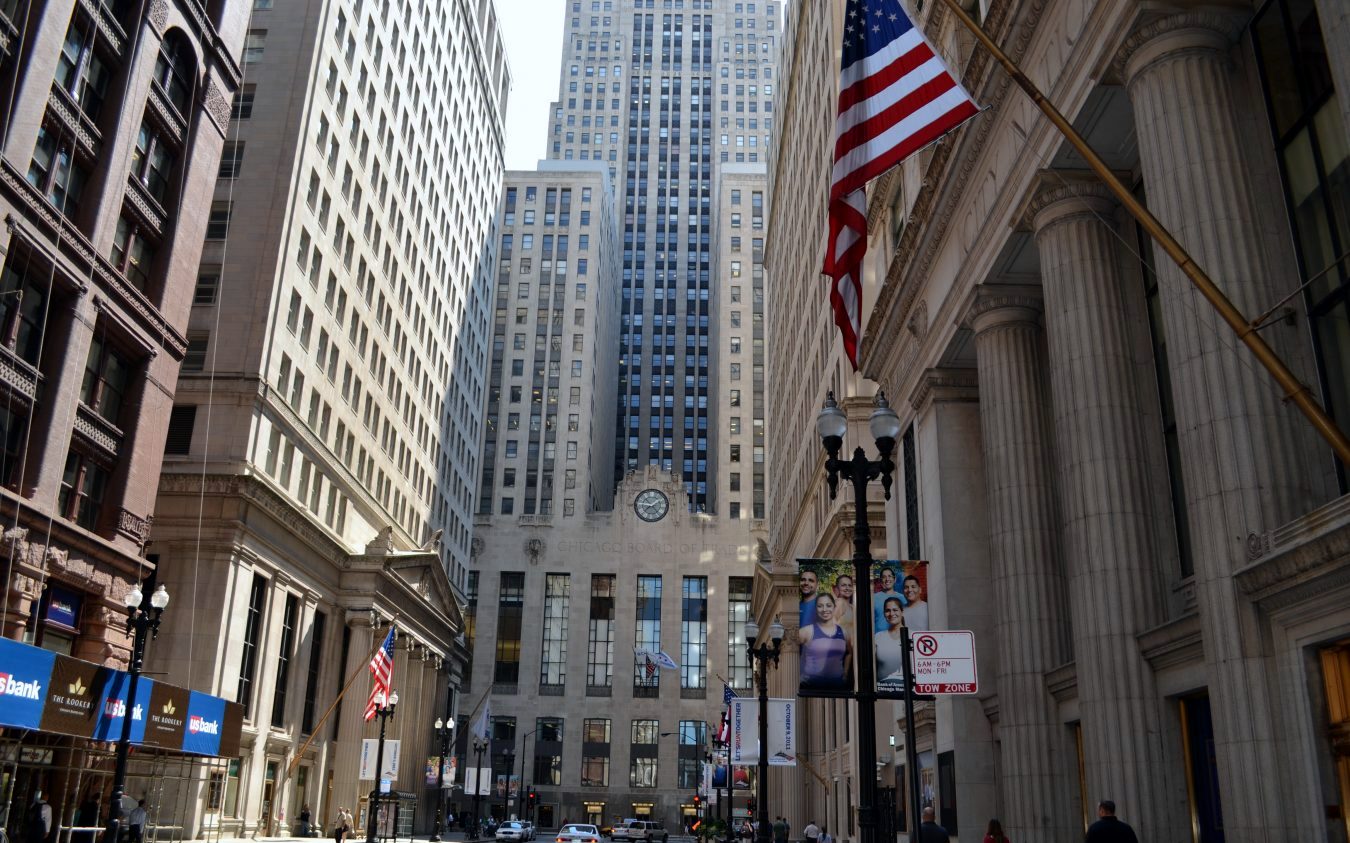chicago-b-5-17