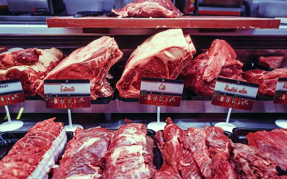carne-cortes-7-19