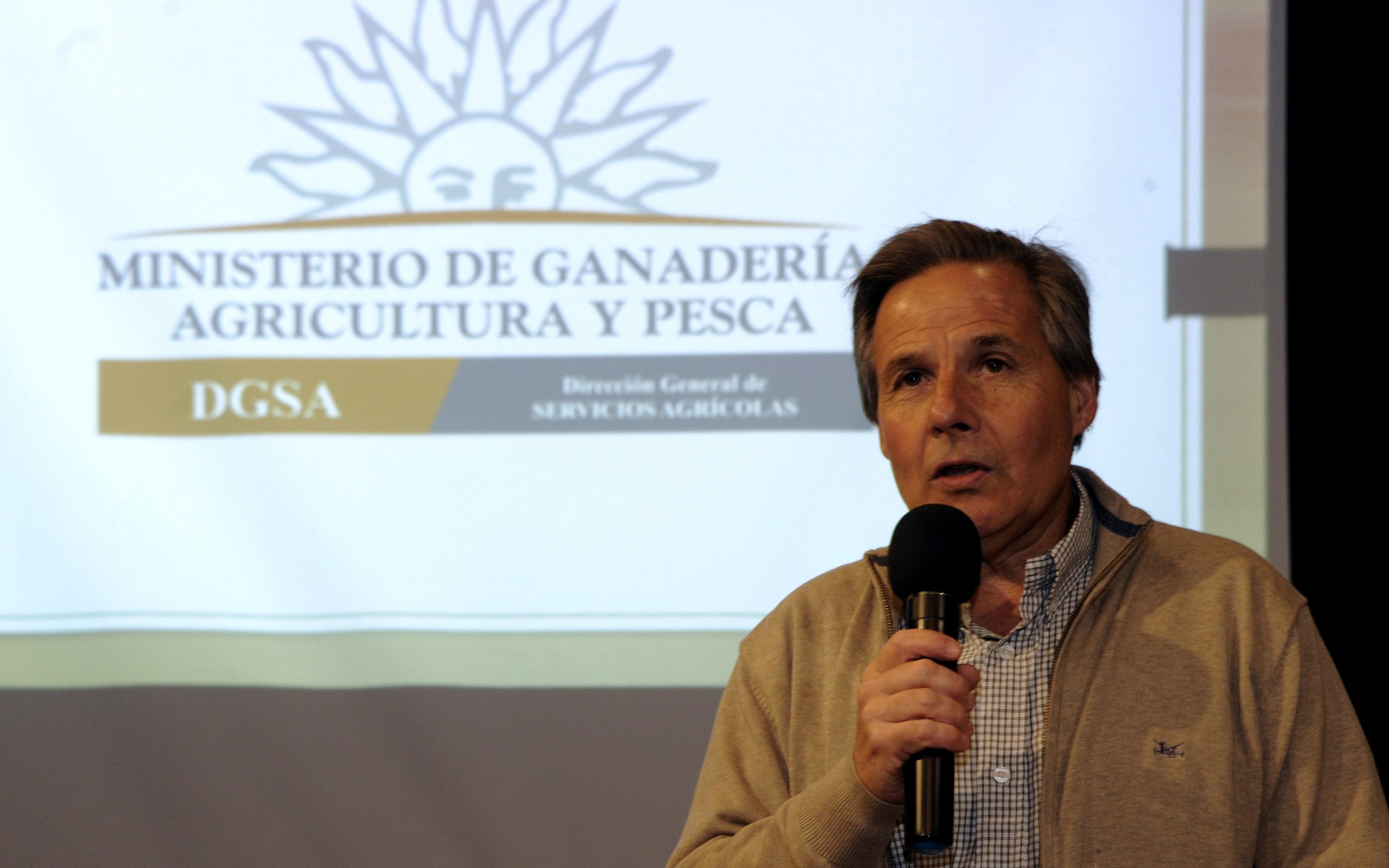 federico-montes-11-19