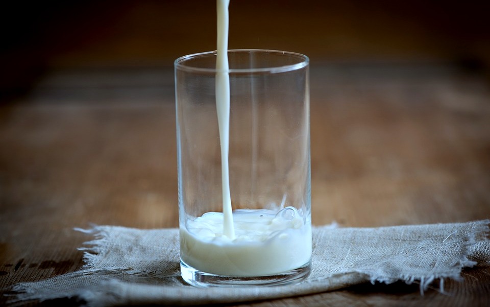 leche-vaso-6-18
