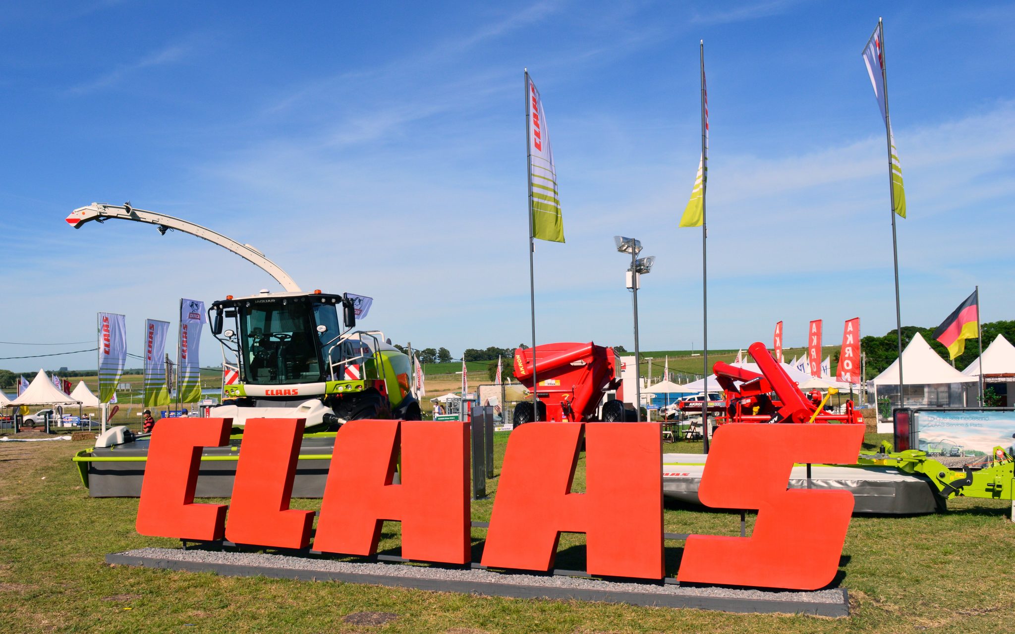CLAAS-3-19