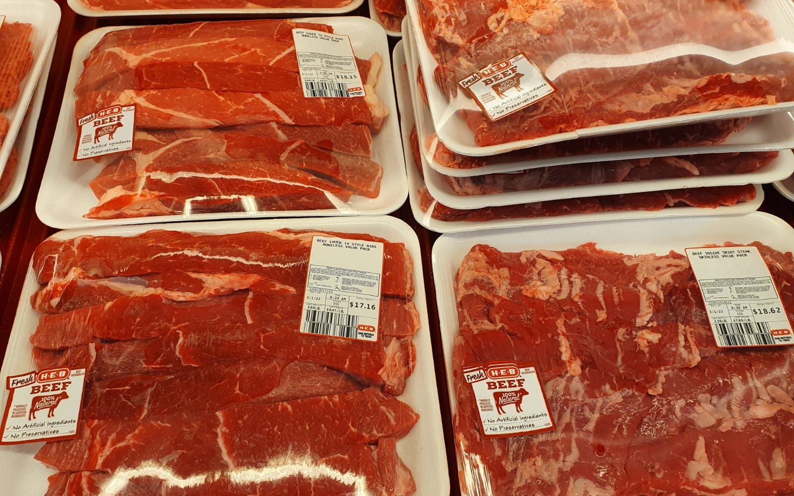 Carne-USA
