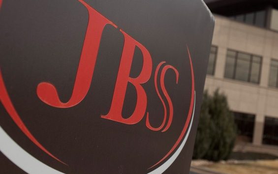 jbs