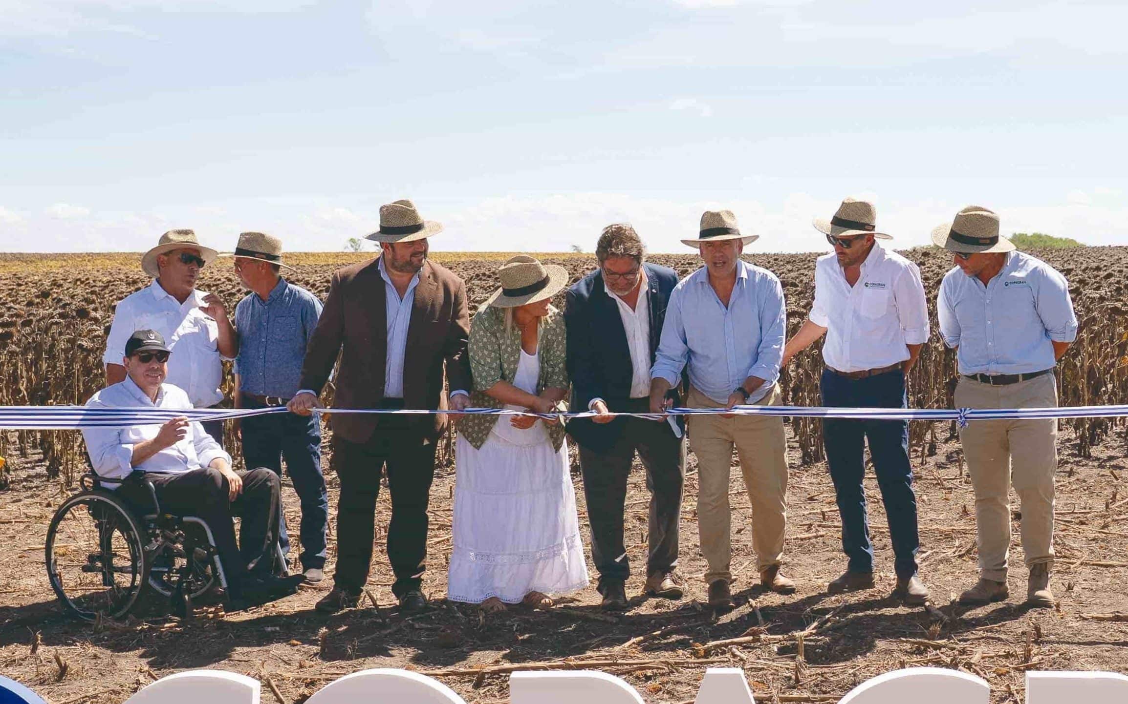 Inauguracion-Cosecha-Girasol-2026-DBattiste_203-scaled-e1774866705961-1