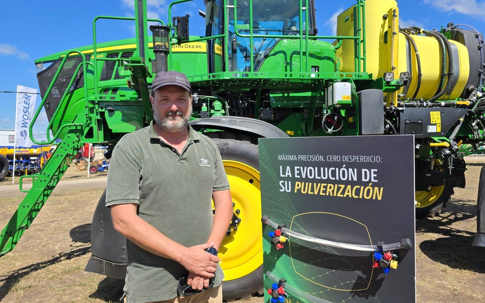 Luis-Pedro-Algorta