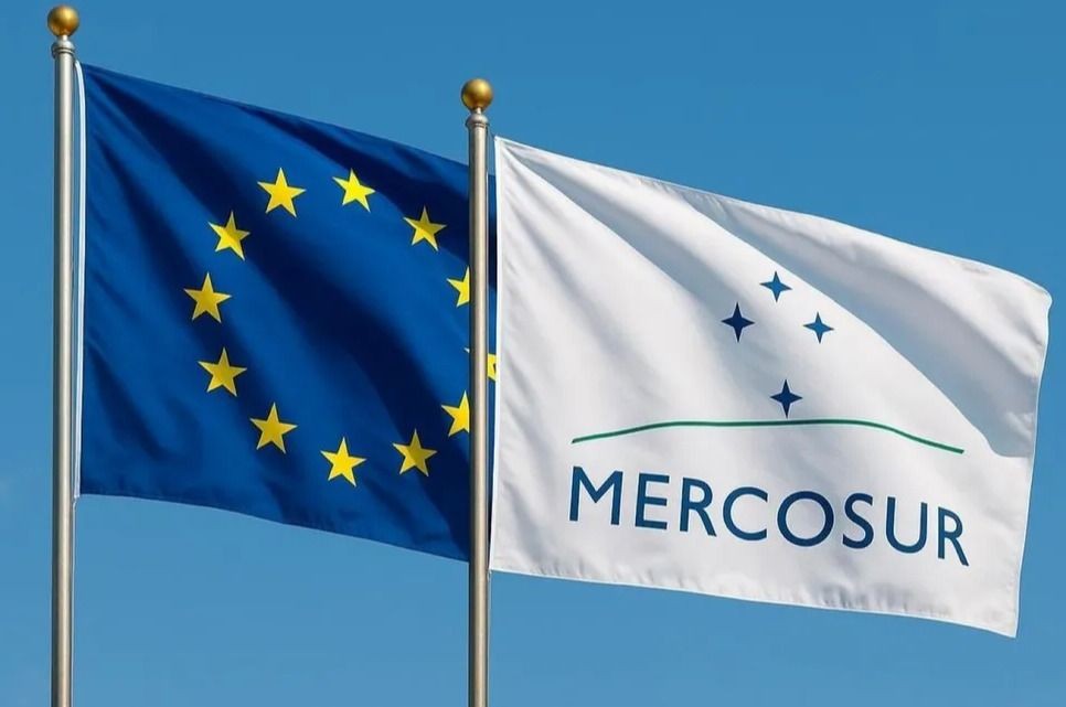 Bandera-Union-Europea-Mercosur