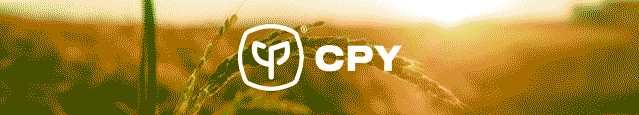 CPY