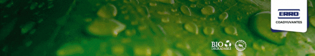 ERRO – Agroinsumos (alargada)