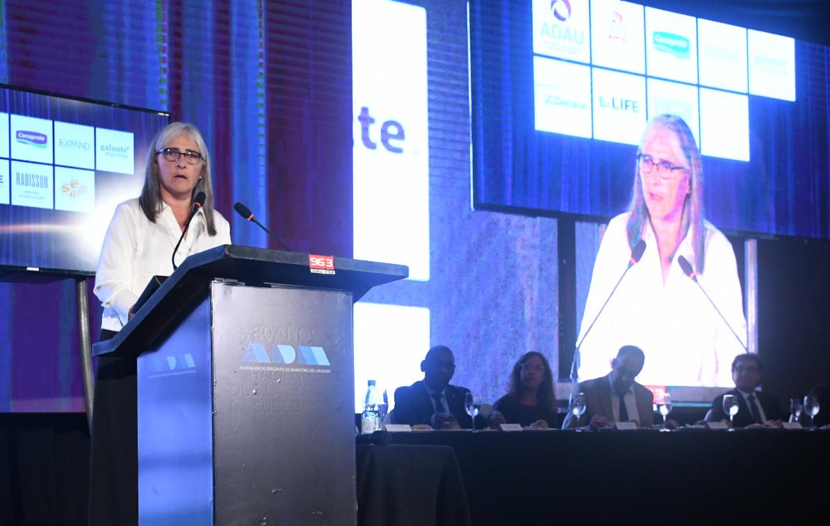 Lucia-Etcheverry-Foto-Presidencia