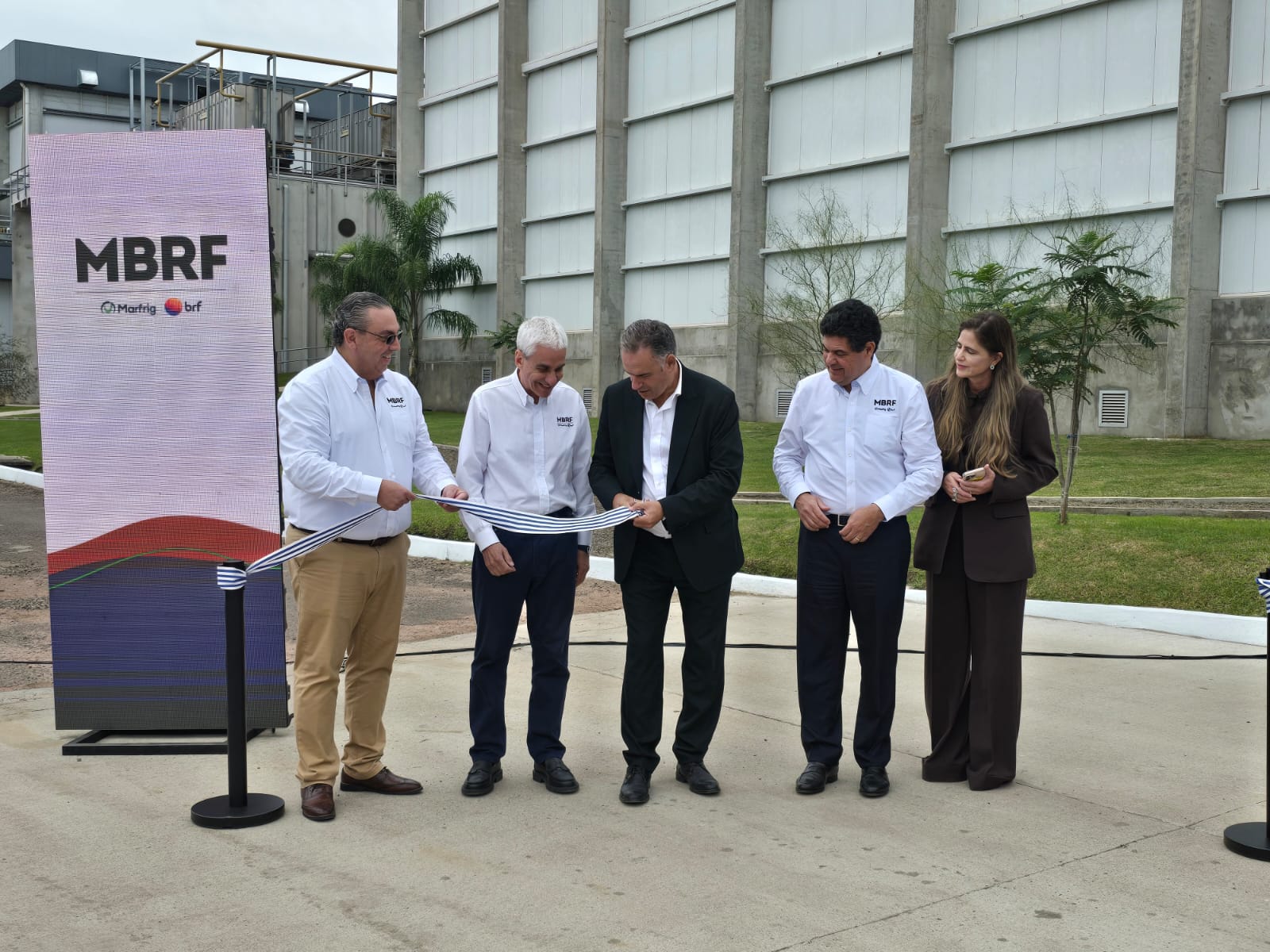 MBRF_24042026