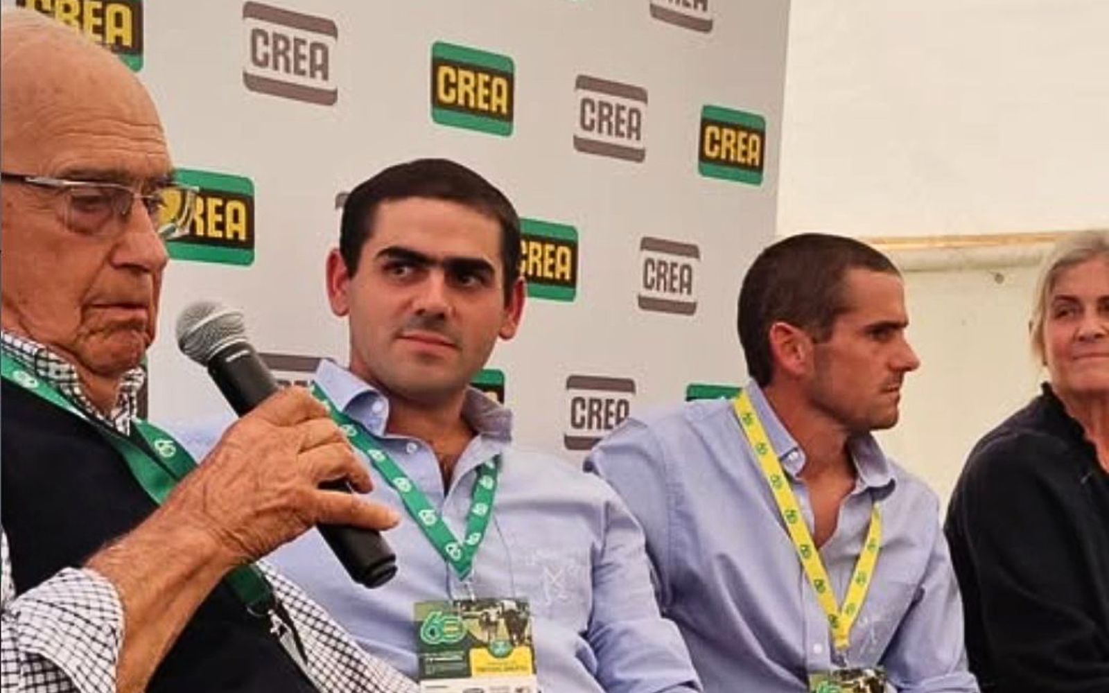Marcelo-Toneguzzo-1