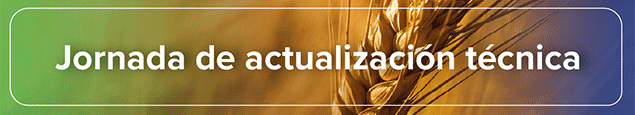 NUTRIAVANZA – Institucional (alargada)