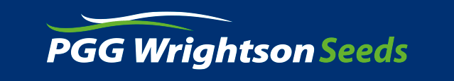 PGG WRIGHTSON SEEDS – Institucional (alargada)