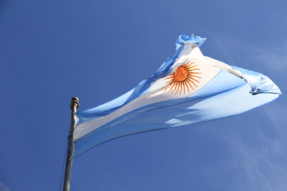 bandera-argentina-5-17